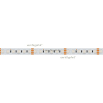 Купить Лента Arlight 026834(2)