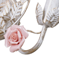 Бра Vitaluce V1322/2A Купить Бра Vitaluce V1322/2A