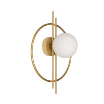 Бра LOFT IT 10143 Gold Купить Бра LOFT IT 10143 Gold