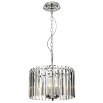 Фото  Citilux CL306141