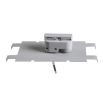 Фото Адаптер Lightstar 592049