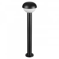 Фото Садово-парковый светильник Novotech 370957