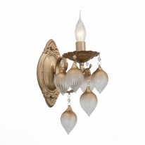 Цена на Бра ST-Luce SL659.301.01