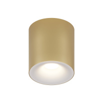 Фото  Maytoni Technical C094-GU10-MG