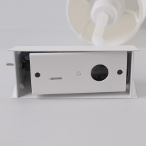 Цена на Бра Nowodvorski 9764