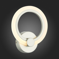 Купить Бра EVOLED SLE500591-01