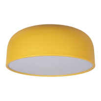 Фото Детский светильник LOFT IT 10201/480 Yellow