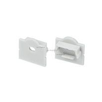 Фото Заглушка профиля Arlight 018867