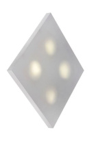 Фото Бра LUCIDE 12160/28/67