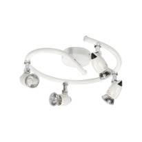 Фото Спот Nowodvorski 5731