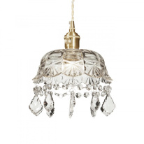 Купить Подвесной светильник LOFT IT 10110/C