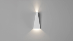 Цена на DesignLed GW-A807-6-WH-NW