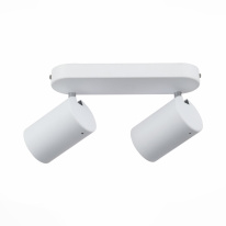 Цена на Спот ST-Luce SL597.501.02