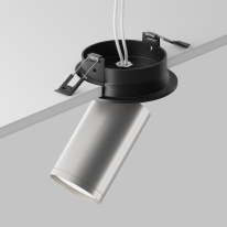 Купить Спот Maytoni Technical C048CL-U-1BS