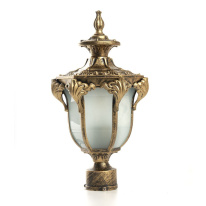 Купить Садово-парковый светильник Feron 11425