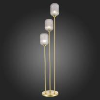 Купить Торшер ST-Luce SL1154.325.03