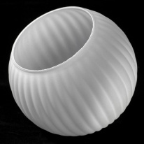 Подвесной светильник Lussole LSP-8439 в интернет магазине Гет Лайт