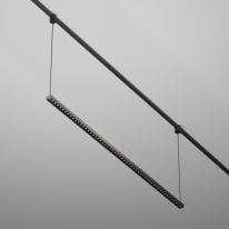 Купить Maytoni Technical TR169-1-52W3K-M-B