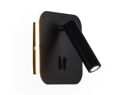 Фото Спот Ambrella Light FW253