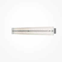 Купить с доставкой по Москве и России Бра Maytoni P091WL-L21CH3K