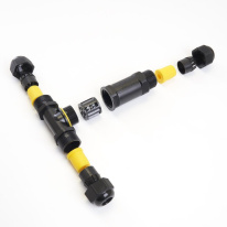 Feron 49116 в интернет магазине Гет Лайт