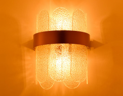 Цена на Бра Ambrella Light TR5339