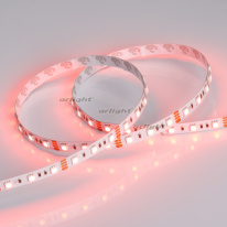 Лента Arlight 012340(2) в интернет магазине Гет Лайт