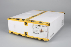 Подвесная люстра Omnilux OML-30813-08 Подвесная люстра Omnilux OML-30813-08 в интернет магазине Гет Лайт