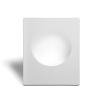 Фото Подсветка ступеней лестницы LeDron MW3014