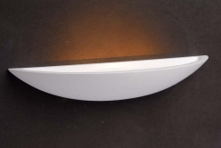 Фото Бра LUCIDE 29205/01/31