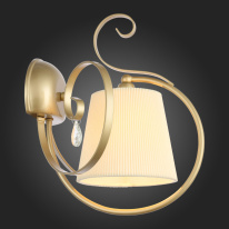 Цена на Бра Evoluce SL177.201.01