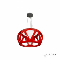 Фото Детский светильник iLedex MD6156-S RED