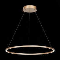 Купить Подвесной светильник ST-Luce ST605.243.34