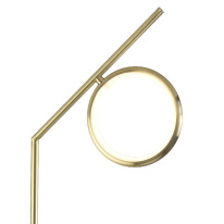 Цена на Торшер Mantra 6587