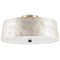 Фото Накладная люстра Lightstar 707261