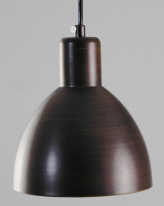 Купить Подвесной светильник Moderli V2710-1P