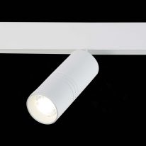 Цена на Светильник на шине ST-Luce ST365.546.18