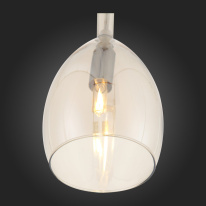 Подвесной светильник ST-Luce SL373.313.01 Купить Подвесной светильник ST-Luce SL373.313.01