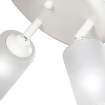 Купить Спот Vitaluce V4294-0/3PL