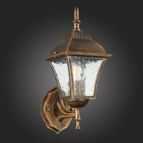 Купить Светильник настенный ST-Luce SL082.201.01