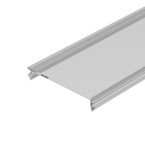 Фото Экран Arlight 036975