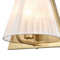 Купить Бра Vele Luce VL4254W01