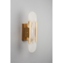 Цена на Бра APLOYT APL.323.01.02