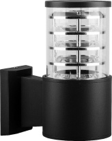 Фото Светильник настенный Feron 06300