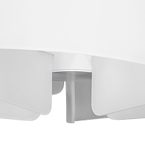 Цена на Накладная люстра Lightstar 811050