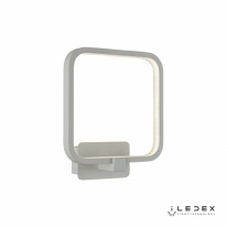 Бра iLedex 8153-200-B-1S WH Купить Бра iLedex 8153-200-B-1S WH