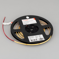 Купить Лента Arlight 042035