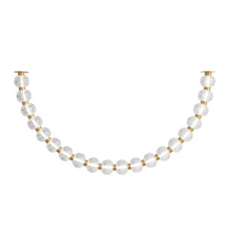 Фото Подвесной светильник Maytoni MOD555CL-L28G3K