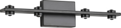 Бра Zortes ZRS.10112.04 Купить с доставкой по Москве и России Бра Zortes ZRS.10112.04