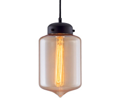 Фото Подвесной светильник Kink Light 4702-1A,12